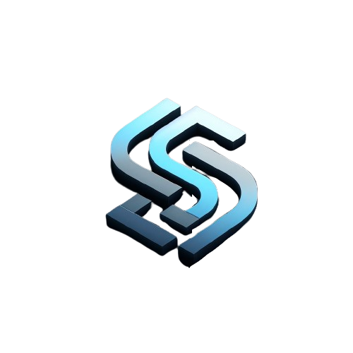 سیوا – نخستین سیستم وبلاگدهی آموزشگاهی کشور